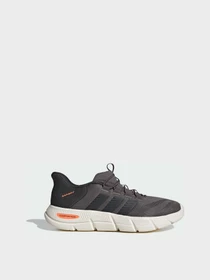 Кроссовки Adidas модель KK3482 Фото