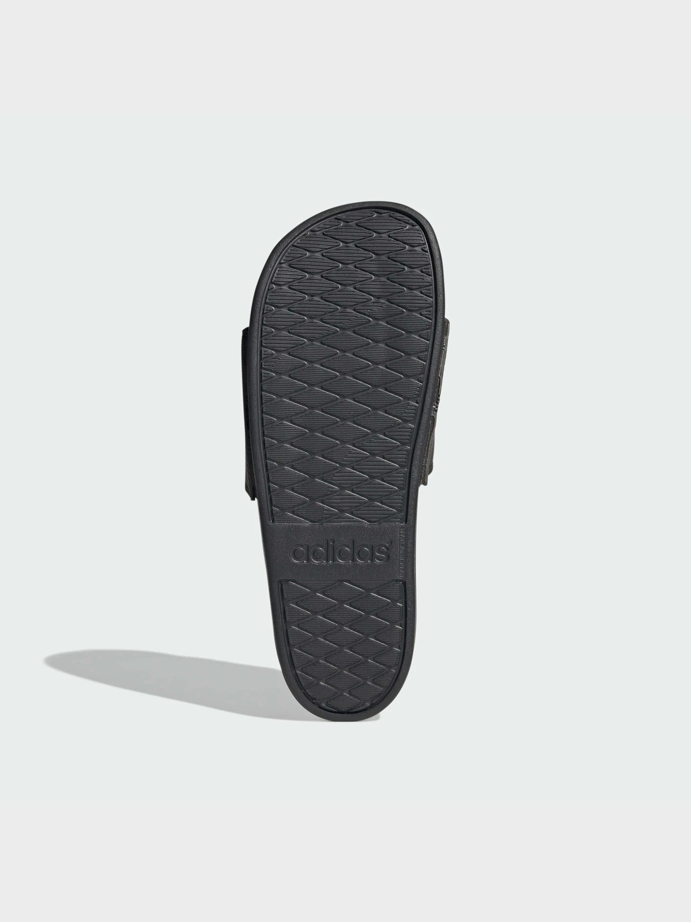 Шлёпанцы Adidas Adilette модель KI6084 Шлёпанцы Adidas Adilette модель KI6084 Фото