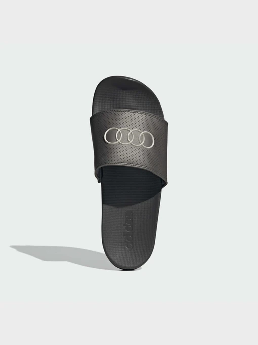 Жіночі Шльопанці adidas Adilette фото 2