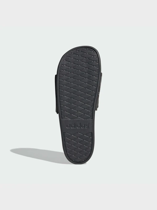 Жіночі Шльопанці adidas Adilette фото 3