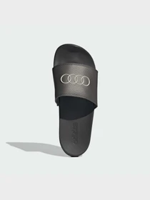 Шлёпанцы Adidas Adilette модель KI6084 Фото