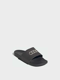 Шлёпанцы Adidas Adilette модель KI6084 Фото