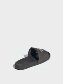Шлёпанцы Adidas Adilette модель KI6084 Фото