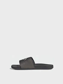 Шлёпанцы Adidas Adilette модель KI6084 Фото