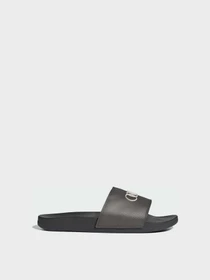 Шлёпанцы Adidas Adilette модель KI6084 Фото
