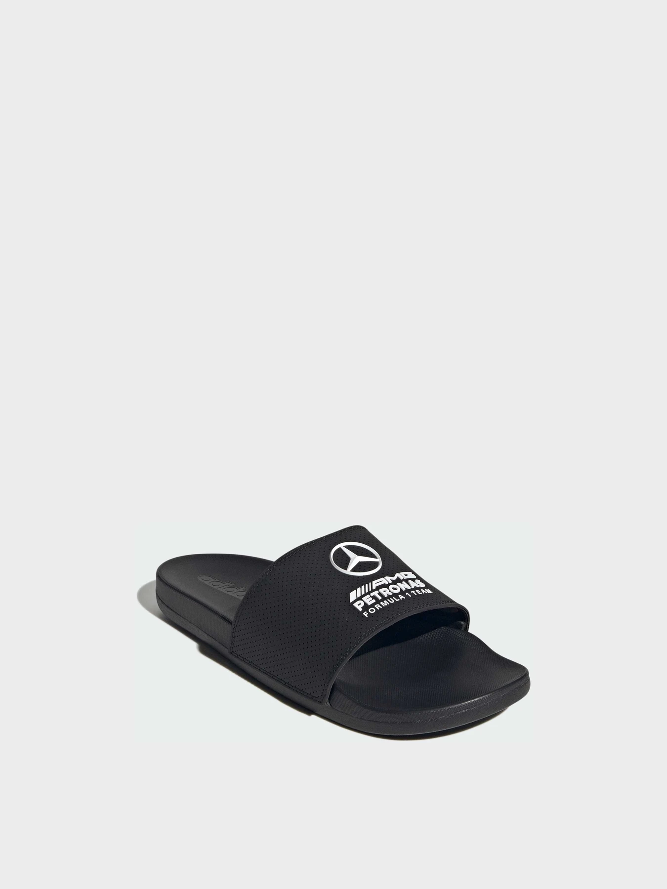 Шлёпанцы Adidas Adilette модель KI6109 Фото