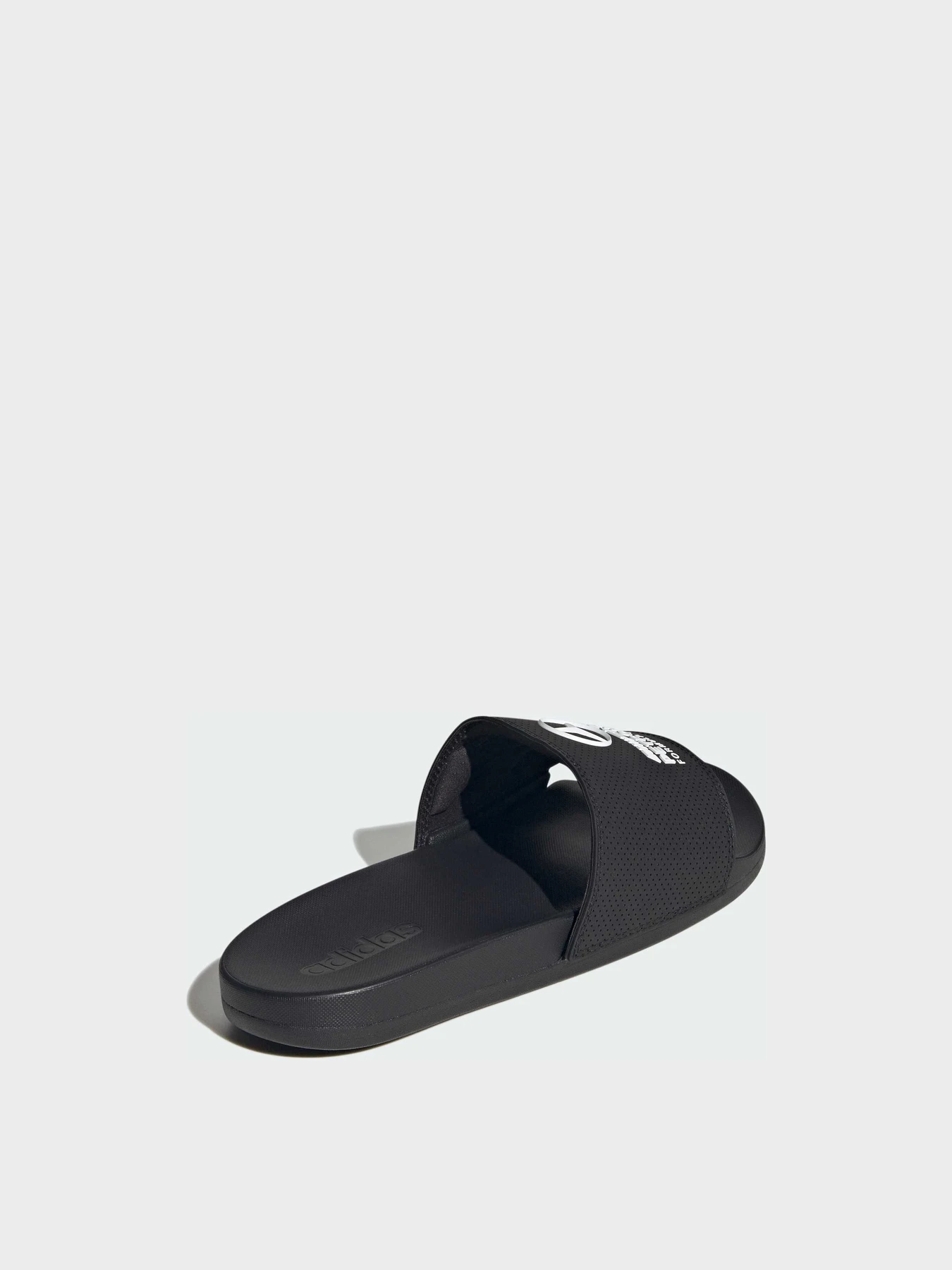 Шлёпанцы Adidas Adilette модель KI6109 Фото