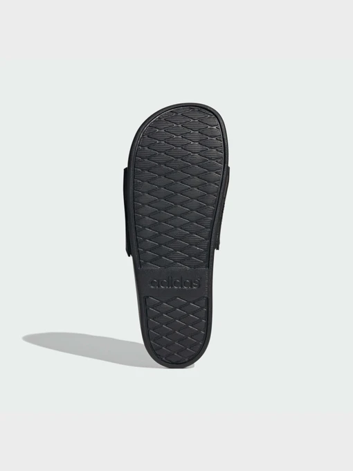 Жіночі Шльопанці adidas Adilette фото 3