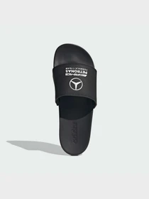 Шлёпанцы Adidas Adilette модель KI6109 Фото
