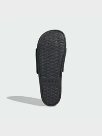 Шлёпанцы Adidas Adilette модель KI6109 Фото