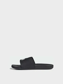 Шлёпанцы Adidas Adilette модель KI6109 Фото