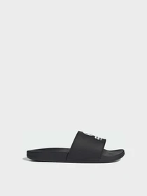 Шлёпанцы Adidas Adilette модель KI6109 Фото