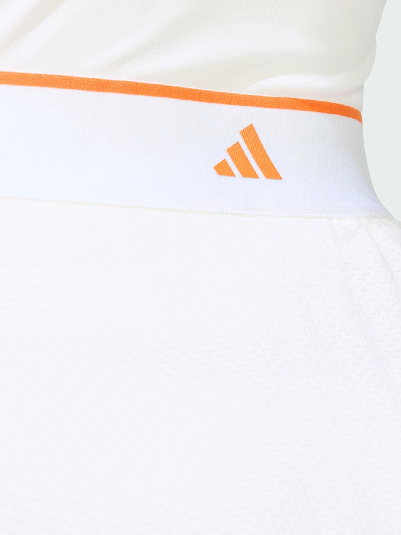 Юбки Adidas модель KF6030 Юбки Adidas модель KF6030 Фото