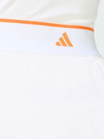 Юбки Adidas модель KF6030 Фото
