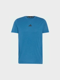 Футболки і поло Adidas Clima модель KE9860 Футболки і поло Adidas Clima модель KE9860 Фото
