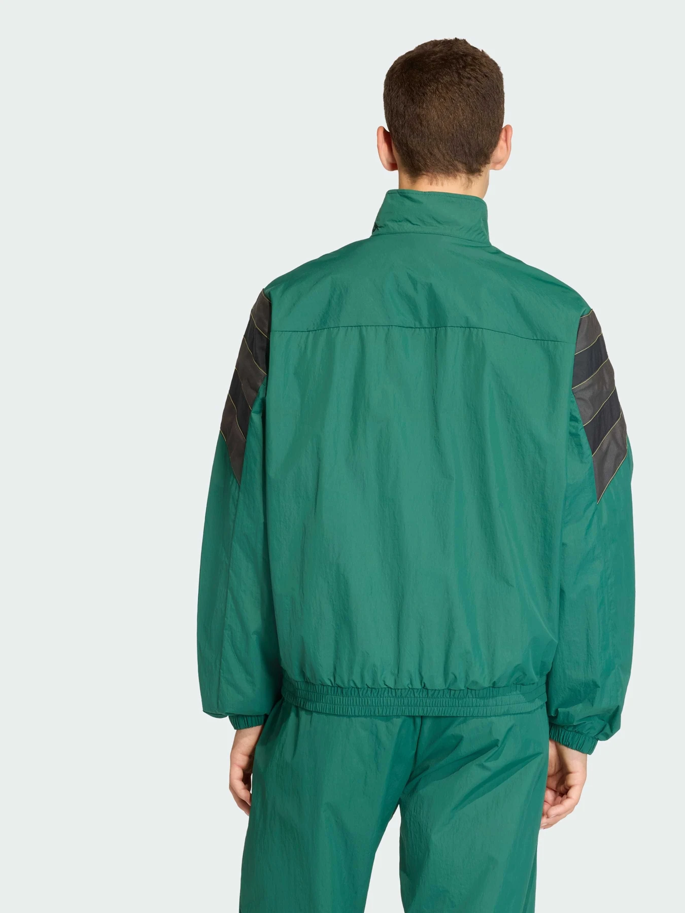 Худі та світшоти Adidas модель KS8325 Худі та світшоти Adidas модель KS8325 Фото
