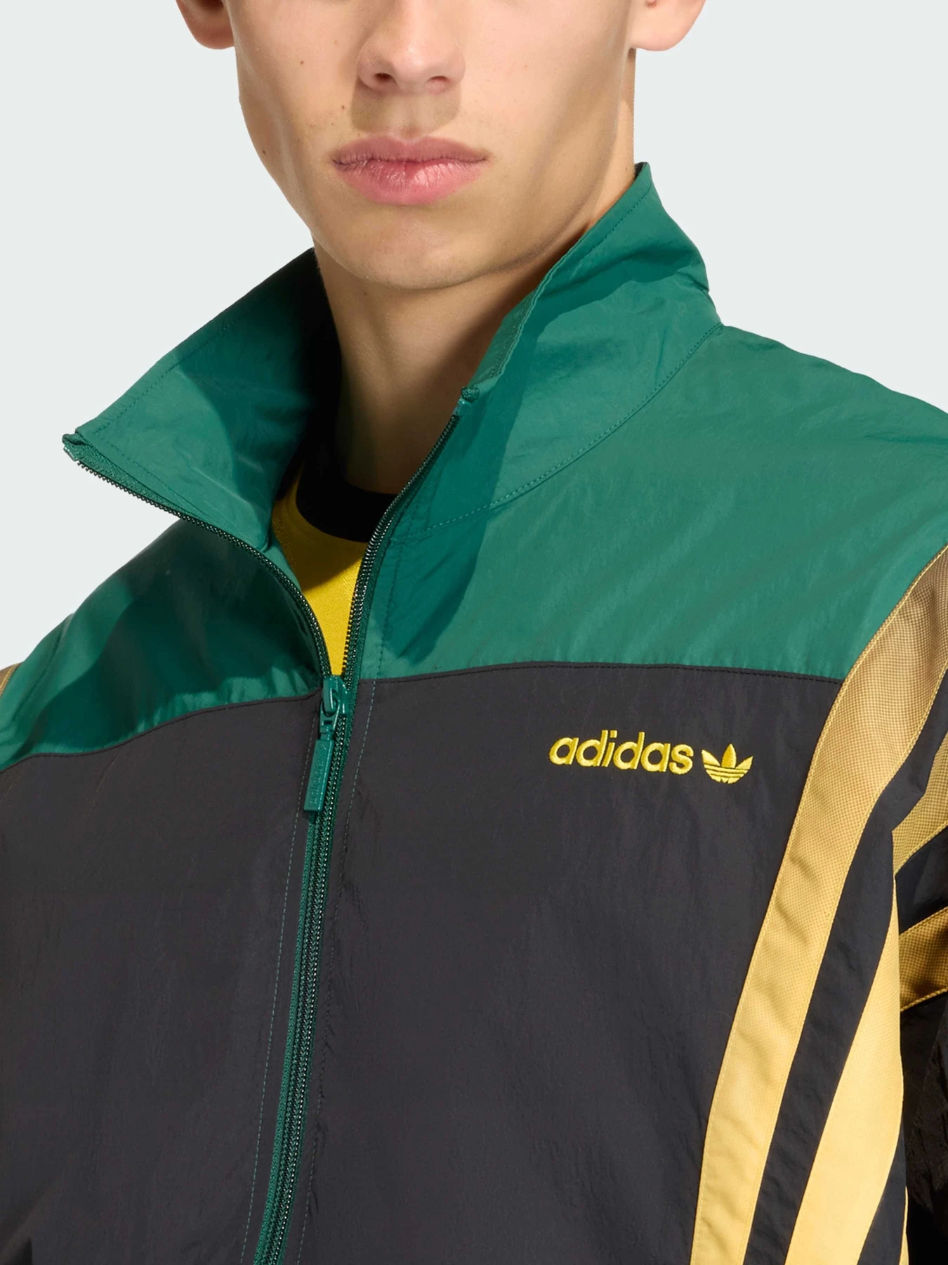 Худі та світшоти Adidas модель KS8325 Худі та світшоти Adidas модель KS8325 Фото