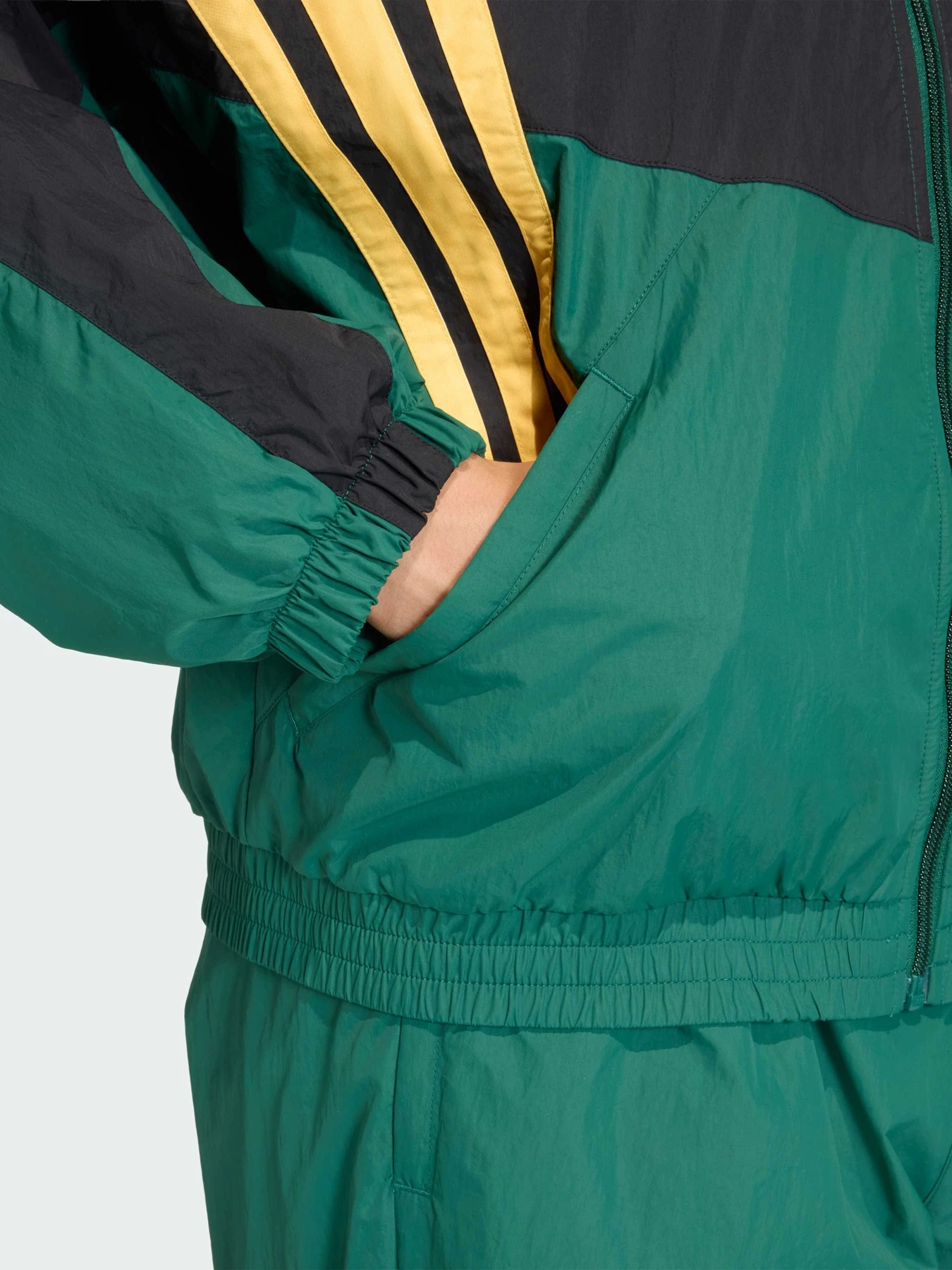 Худі та світшоти Adidas модель KS8325 Худі та світшоти Adidas модель KS8325 Фото