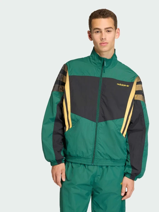 Худи и свитшоты Adidas модель KS8325 Фото