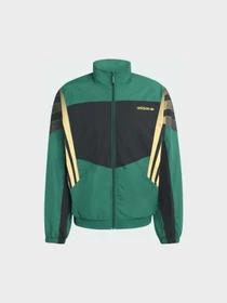 Худі та світшоти Adidas модель KS8325 Фото