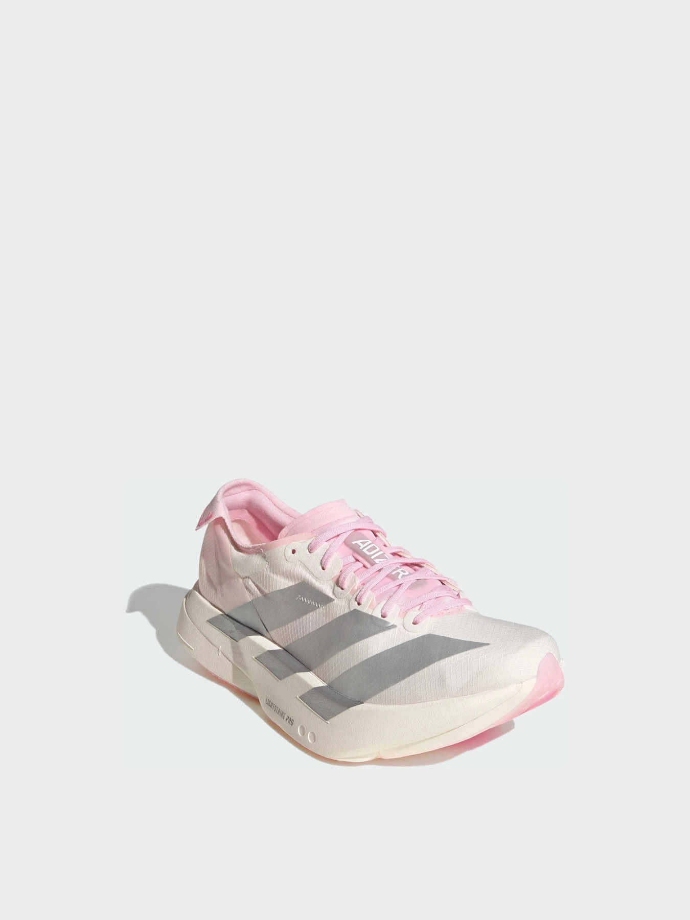 Кроссовки Adidas adizero модель JQ4446 Кроссовки Adidas adizero модель JQ4446 Фото