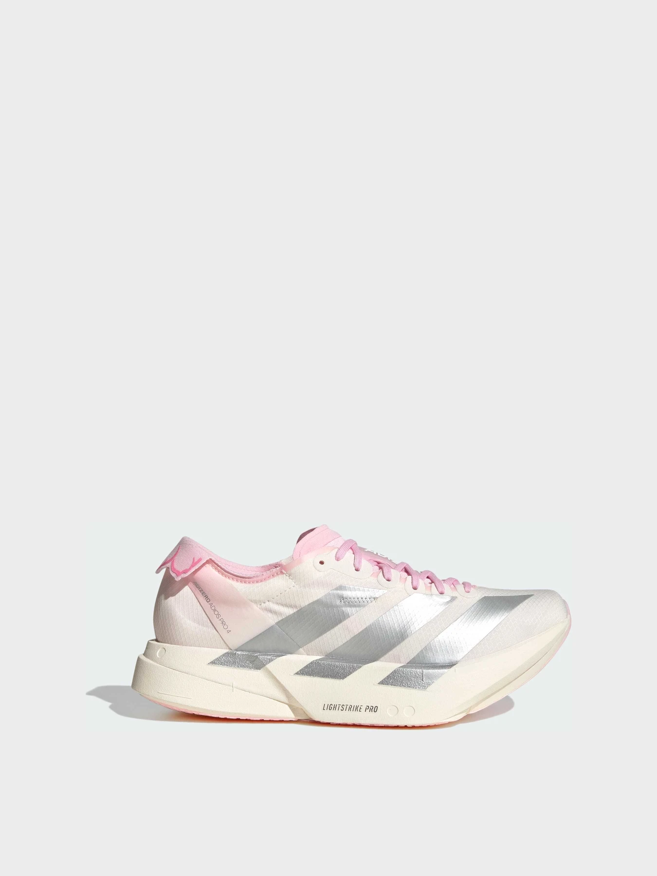 Кроссовки Adidas adizero модель JQ4446 Кроссовки Adidas adizero модель JQ4446 Фото
