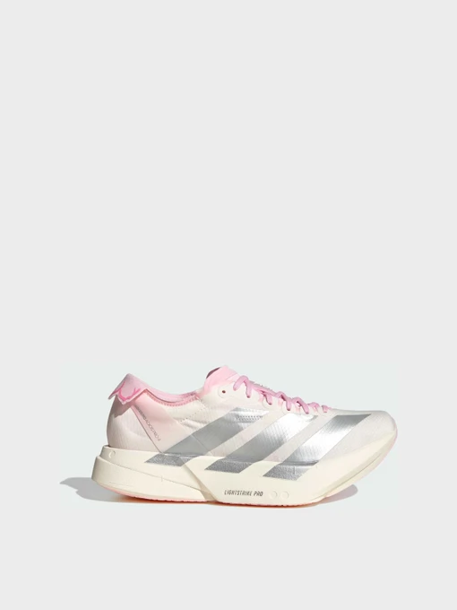 Кросівки Adidas adizero модель JQ4446 Фото