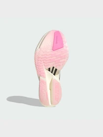 Кроссовки Adidas adizero модель JQ4446 Фото