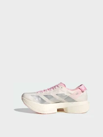 Кроссовки Adidas adizero модель JQ4446 Фото