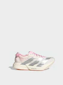 Кросівки Adidas adizero модель JQ4446 Фото