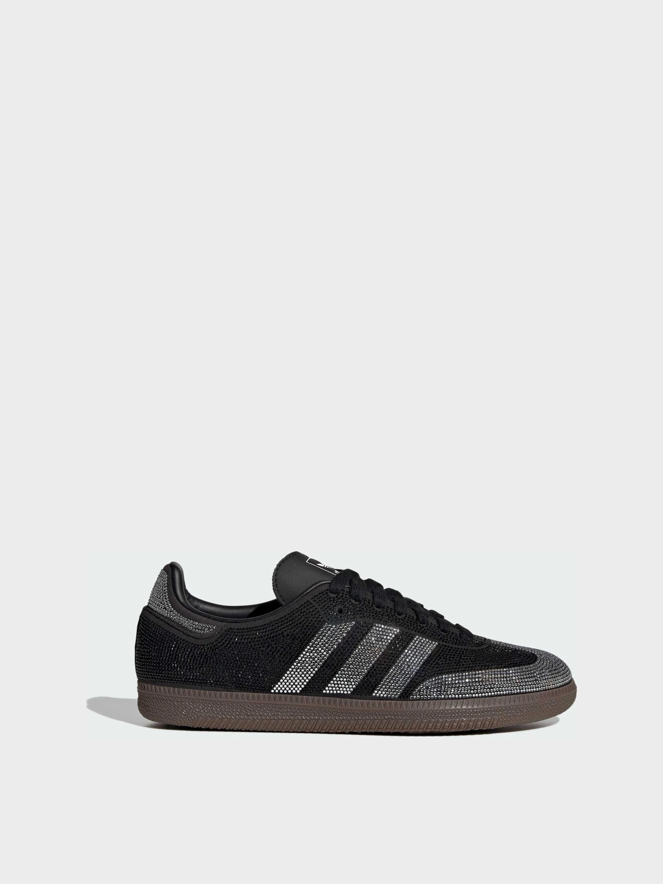 Кеди Adidas Samba модель IH9052 Фото