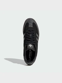 Кеди Adidas Samba модель IH9052 Фото