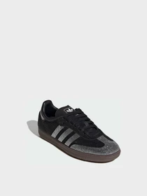 Кеди Adidas Samba модель IH9052 Фото
