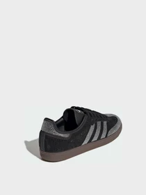 Кеди Adidas Samba модель IH9052 Фото