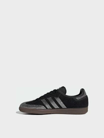 Кеди Adidas Samba модель IH9052 Фото