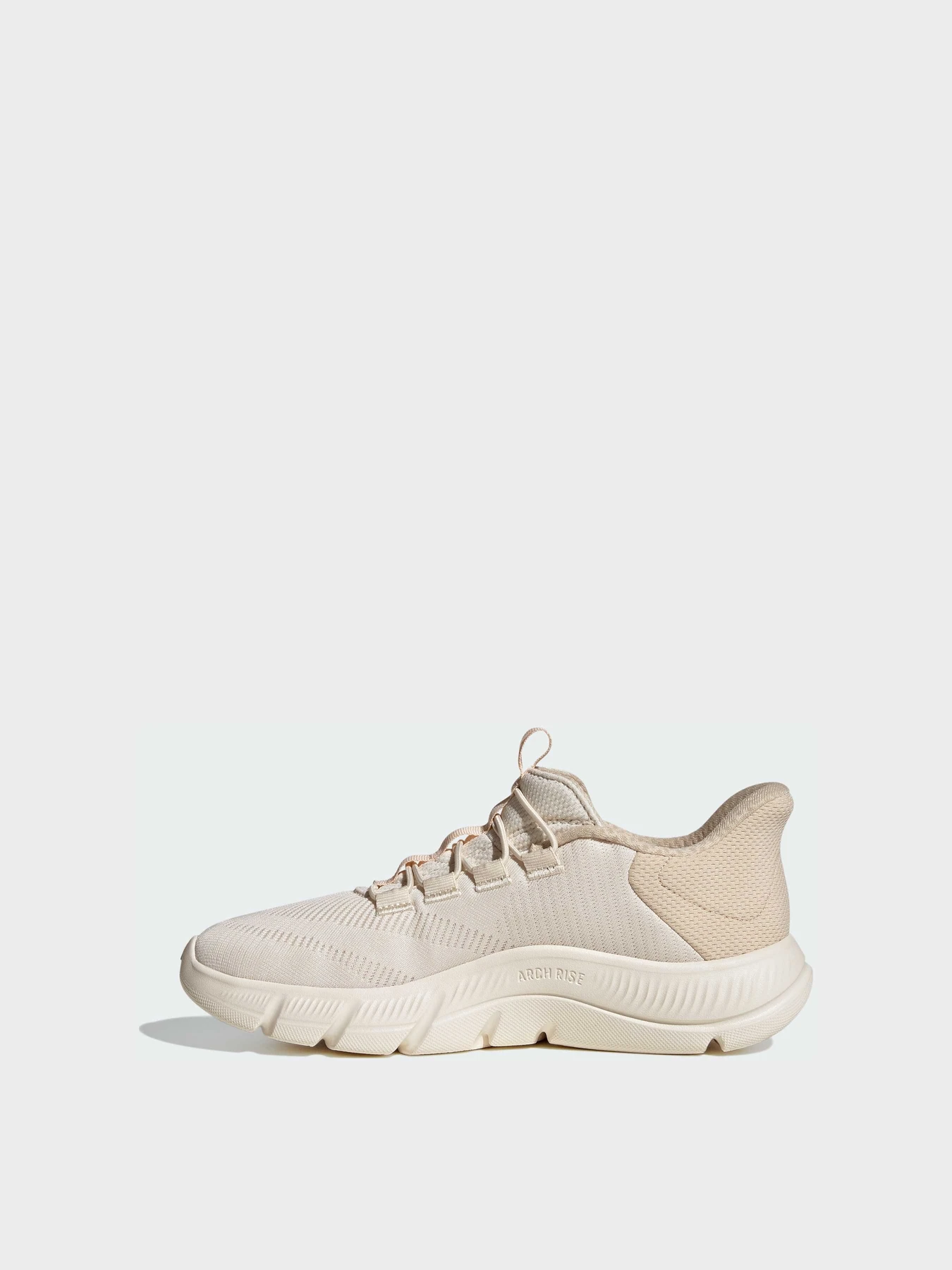 Кроссовки Adidas модель KK3484 Фото