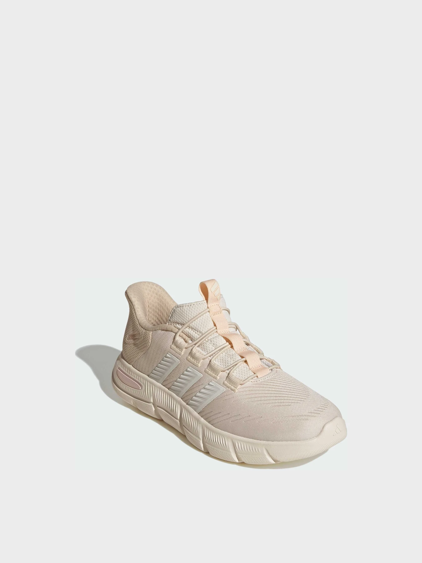 Кроссовки Adidas модель KK3484 Фото
