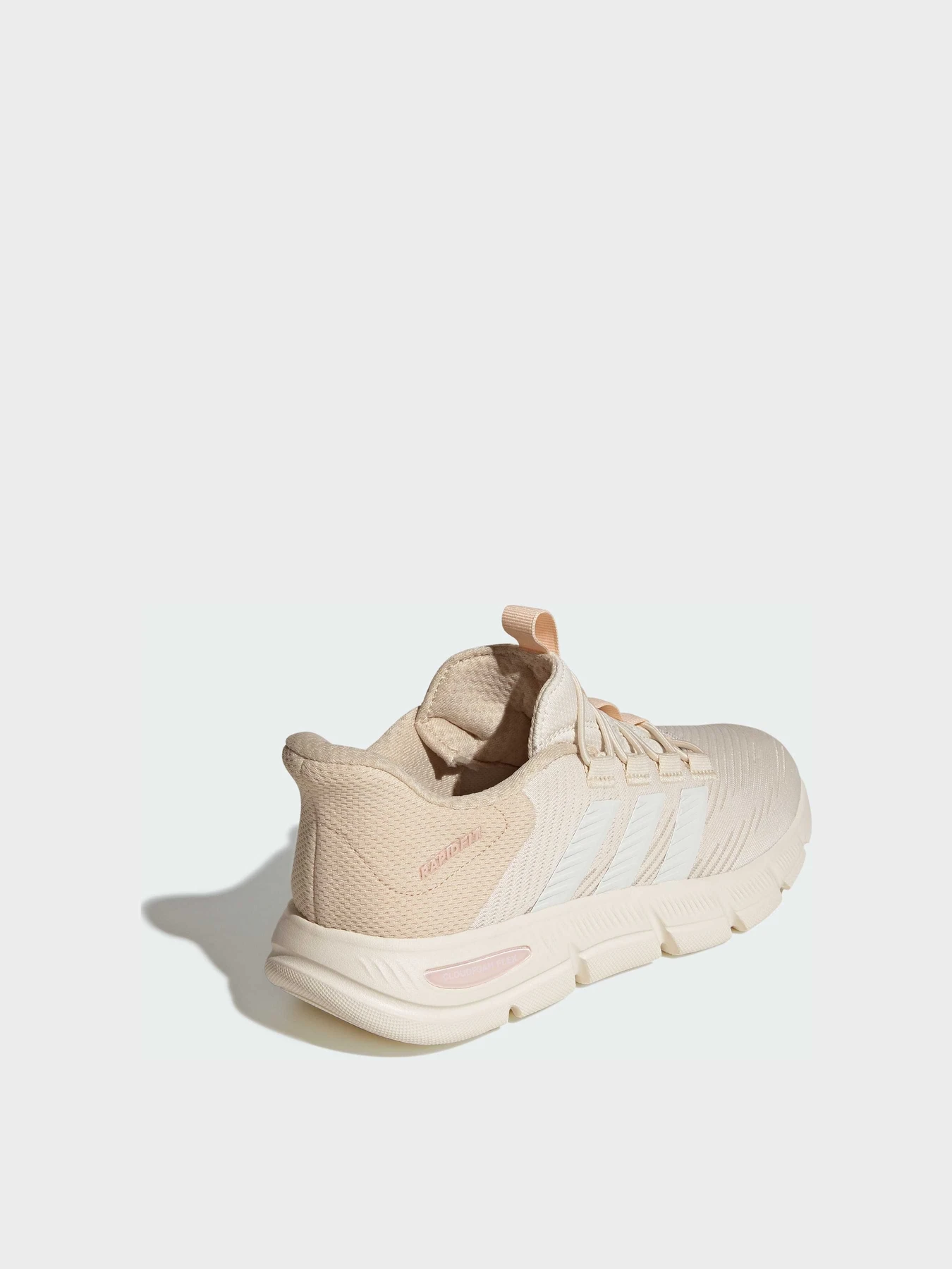 Кроссовки Adidas модель KK3484 Фото
