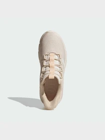 Кроссовки Adidas модель KK3484 Фото