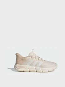 Кросівки Adidas модель KK3484 Фото