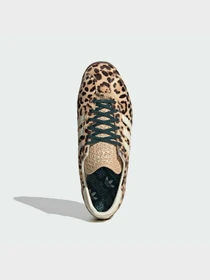 Кросівки Adidas модель KI4205 Фото