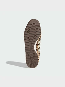 Кросівки Adidas модель KI4205 Фото
