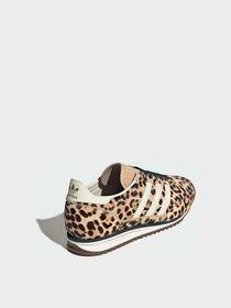 Кросівки Adidas модель KI4205 Фото