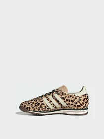 Кросівки Adidas модель KI4205 Фото