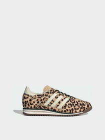 Кроссовки Adidas модель KI4205 Фото