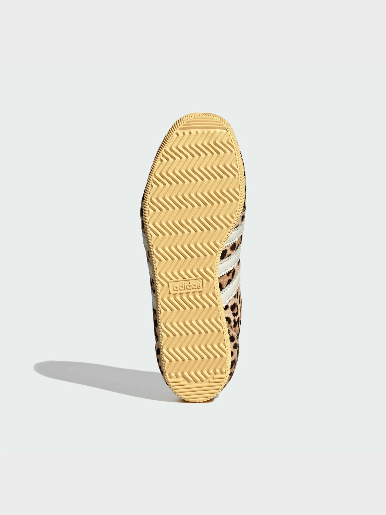 Кроссовки Adidas модель KI6687 Кроссовки Adidas модель KI6687 Фото