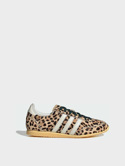 Кросівки Adidas модель KI6687 Фото