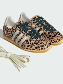 Кроссовки Adidas модель KI6687 Фото