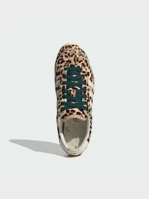 Кроссовки Adidas модель KI6687 Фото