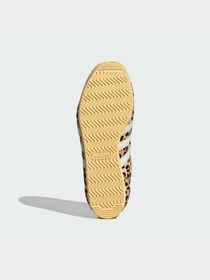 Кроссовки Adidas модель KI6687 Фото